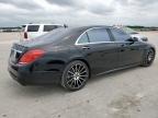 2015 Mercedes-Benz S 550 للبيع في Grand Prairie، TX - Side