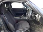 2009 MAZDA MX-5 I SE for sale at Copart WISBECH