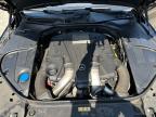 2015 Mercedes-Benz S 550 de vânzare în North Billerica, MA - Normal Wear