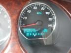 2008 Buick Lucerne Cxl for Sale in New Orleans, LA - Front End