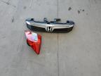 Homestead, FL에서 판매 중인 2012 Honda Civic Lx   - Rear End