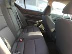2023 Nissan Altima S للبيع في Chicago Heights، IL - Side