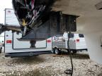 2002 Excalibur Excaliber en Venta en Wilmer, TX - Burn