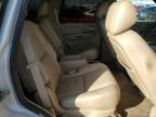 2013 Cadillac Escalade Premium იყიდება Sun Valley-ში, CA - Vandalism