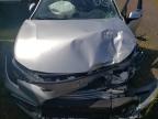 2022 Toyota Corolla Se for Sale in Kapolei, HI - Front End