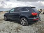 2014 Audi Q7 Premium Plus for Sale in San Diego, CA - Minor Dent/Scratches