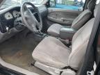 2001 Toyota Tacoma Double Cab Prerunner for Sale in Spartanburg, SC - Front End