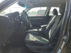 2010 Dodge Charger Sxt de vânzare în Baltimore, MD - Minor Dent/Scratches