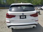 2020 Bmw X3 Xdrive30I for Sale in Waldorf, MD - Front End
