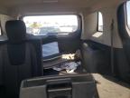 2008 Gmc Sierra K1500 na sprzedaż w Earlington, KY - Front End