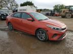 2023 Kia Forte Lx for Sale in San Martin, CA - Front End