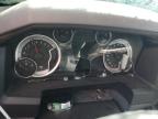 2017 Ram 1500 Slt for Sale in Apopka, FL - Front End
