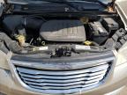 2014 Chrysler Town & Country Touring L იყიდება Finksburg-ში, MD - Rear End