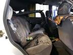 1998 Jeep Grand Cherokee Laredo for Sale in Waldorf, MD - Burn