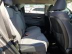 2023 Hyundai Santa Fe Sel за продажба в Finksburg, MD - All Over