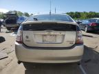 2004 Toyota Prius  продається в Louisville, KY - Side