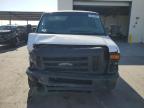 2012 Ford Econoline E250 Van for Sale in Anthony, TX - All Over