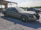 Cartersville, GA에서 판매 중인 2011 Ford Crown Victoria Police Interceptor - Front End