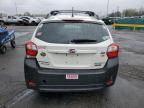 2016 Subaru Impreza Sport Premium for Sale in Denver, CO - All Over