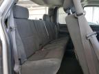 2008 Chevrolet Silverado C1500 for Sale in Greenwood, NE - Rollover