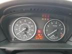 2010 Bmw 528 I for Sale in Tanner, AL - Front End