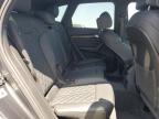 2024 Audi Sq5 Premium Plus за продажба в Martinez, CA - Front End