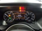 Franklin, WI에서 판매 중인 2024 Nissan Rogue Sv - Front End