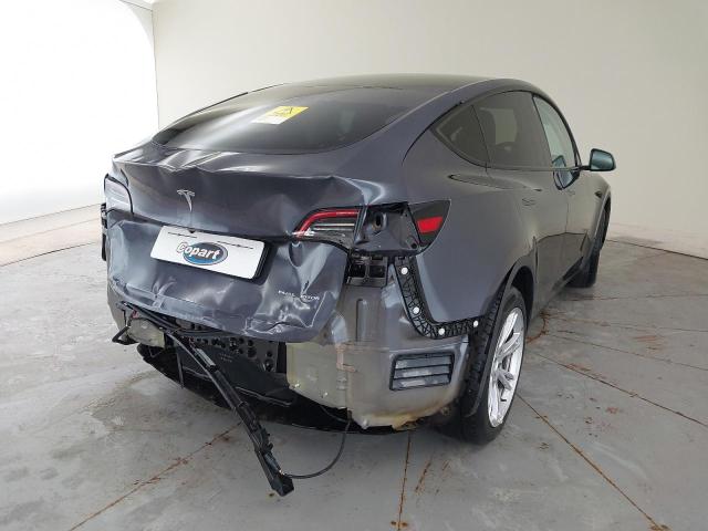 2023 TESL MODEL Y LO