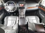 Chatham, VA에서 판매 중인 2015 Lincoln Mkt  - Front End