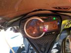 2014 Suzuki Gsx-R600  de vânzare în East Granby, CT - All Over