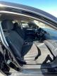 2019 Nissan Sentra S en Venta en Rancho Cucamonga, CA - Minor Dent/Scratches