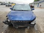 2017 Hyundai Elantra Se for Sale in Sikeston, MO - Front End