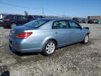 2007 Toyota Avalon Xl for Sale in Windsor, NJ - Front End
