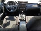 Windsor, NJ에서 판매 중인 2020 Nissan Rogue Sport S - Side