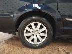2011 CHRYSLER GRAND VOYA for sale at Copart NEWBURY