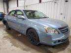 2006 Toyota Avalon Xl zu verkaufen in West Mifflin, PA - Rear End