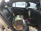 2004 Acura Tl  за продажба в Dunn, NC - All Over