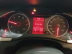 2011 Audi A4 Premium for Sale in Anchorage, AK - Front End