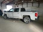 2014 Chevrolet Silverado K1500 Ltz de vânzare în Lexington, KY - Front End