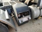 2015 Kenworth T600 Glider Kit Semi Truck for Sale in Mercedes, TX - All Over