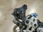 2008 Honda Cbr1000 Rr for Sale in Dallas, TX - Front End