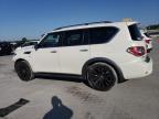 2018 Nissan Armada Platinum for Sale in New Orleans, LA - Front End