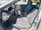 2005 Toyota Camry Le for Sale in Lumberton, NC - Front End