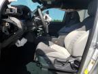 2024 Toyota Tacoma Double Cab for Sale in Apopka, FL - Front End