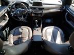 2016 Bmw X1 Xdrive28I de vânzare în Gaston, SC - Front End