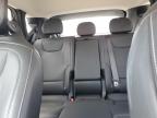 Miami, FL에서 판매 중인 2023 Kia Ev6 Light - Hail