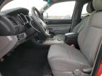 2015 Toyota Tacoma Access Cab للبيع في Littleton، CO - Rear End