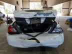 2005 Ford Crown Victoria Police Interceptor for Sale in Sandston, VA - Rear End