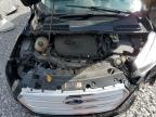 2017 Ford Escape Se for Sale in Barberton, OH - Front End