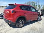 2016 Mazda Cx-5 Touring for Sale in Arlington, WA - Front End